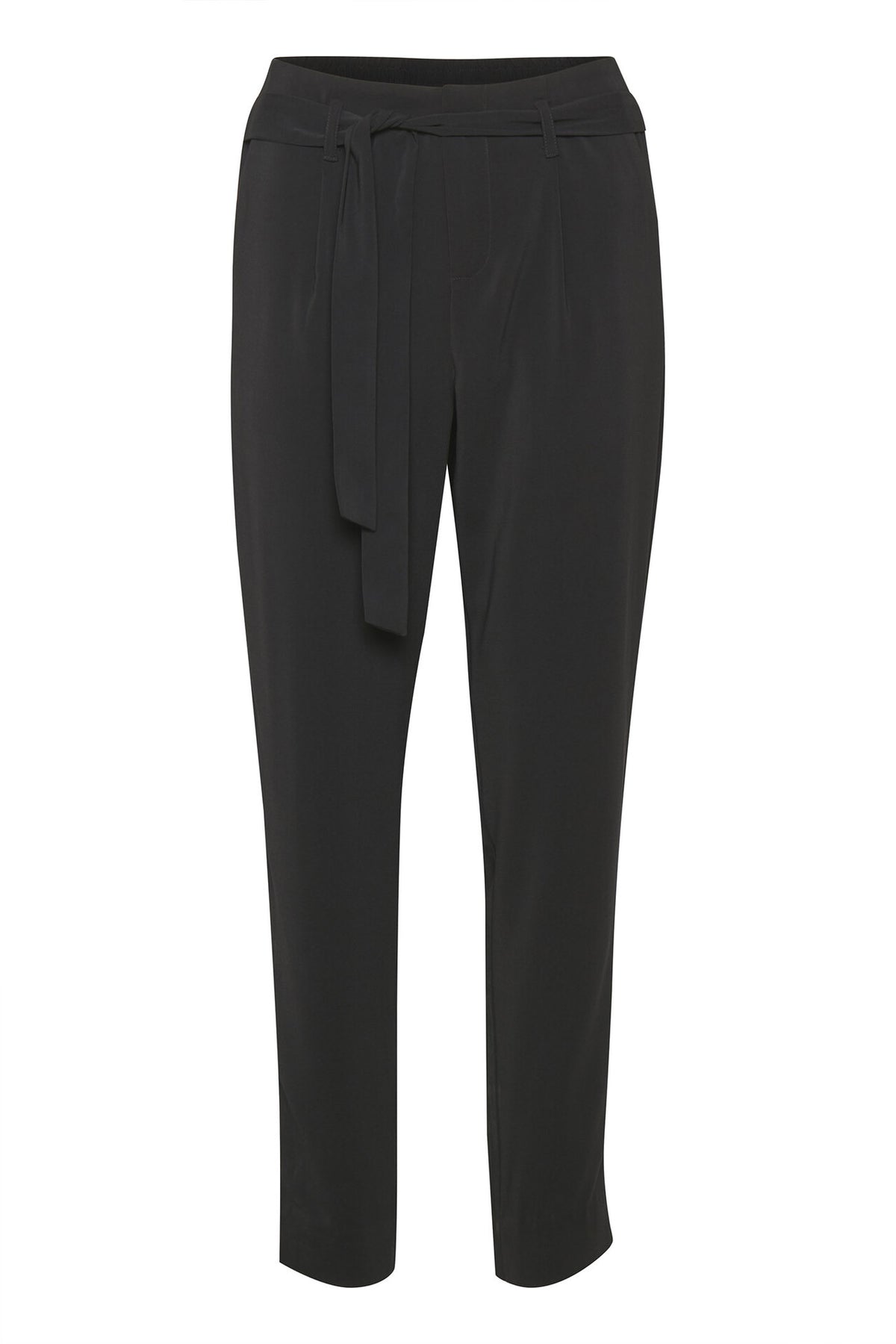 142023Black