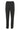 R5005, AndreaSZ Byxor Svarta - 30500391