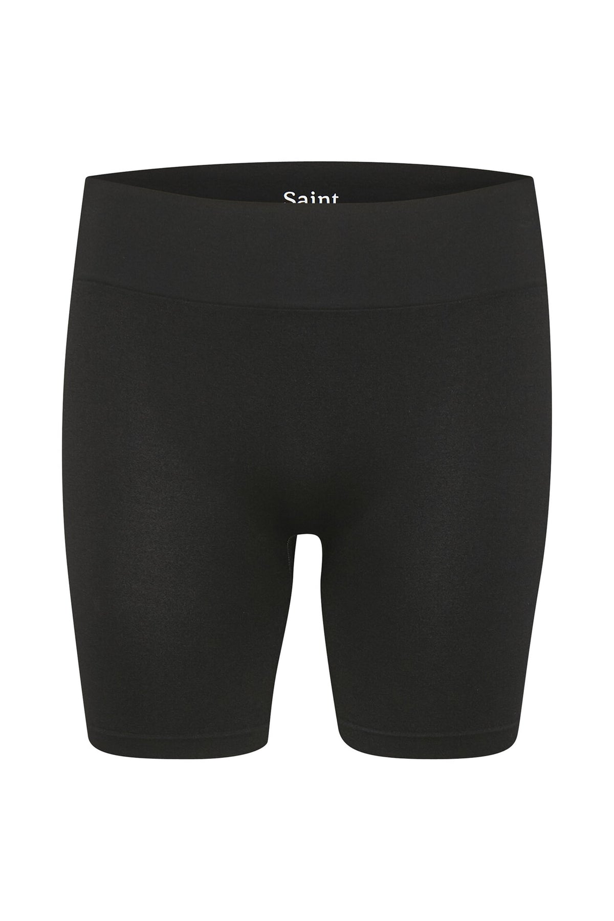 142026Black