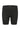 142026Black