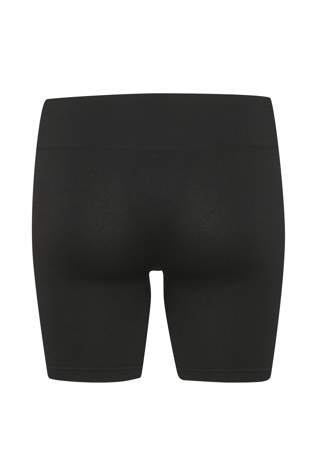 T5920, NinnaSZ Microfiber Shor Svart - 30501052