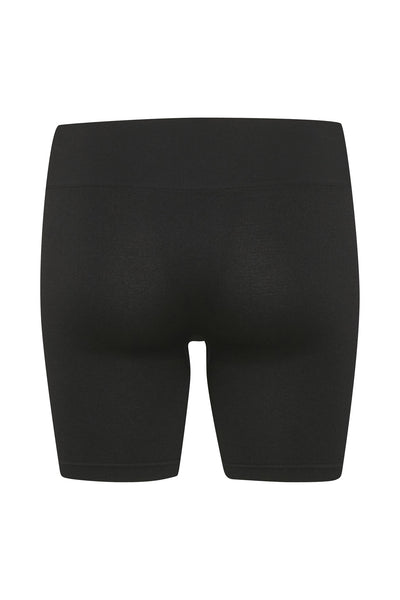 T5920, NinnaSZ Microfiber Shor Svart - 30501052 Thumbnail
