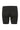 T5920, NinnaSZ Microfiber Shor Black - 30501052
