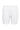 142026White