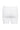 T5920, NinnaSZ Microfiber Shor White - 30501052