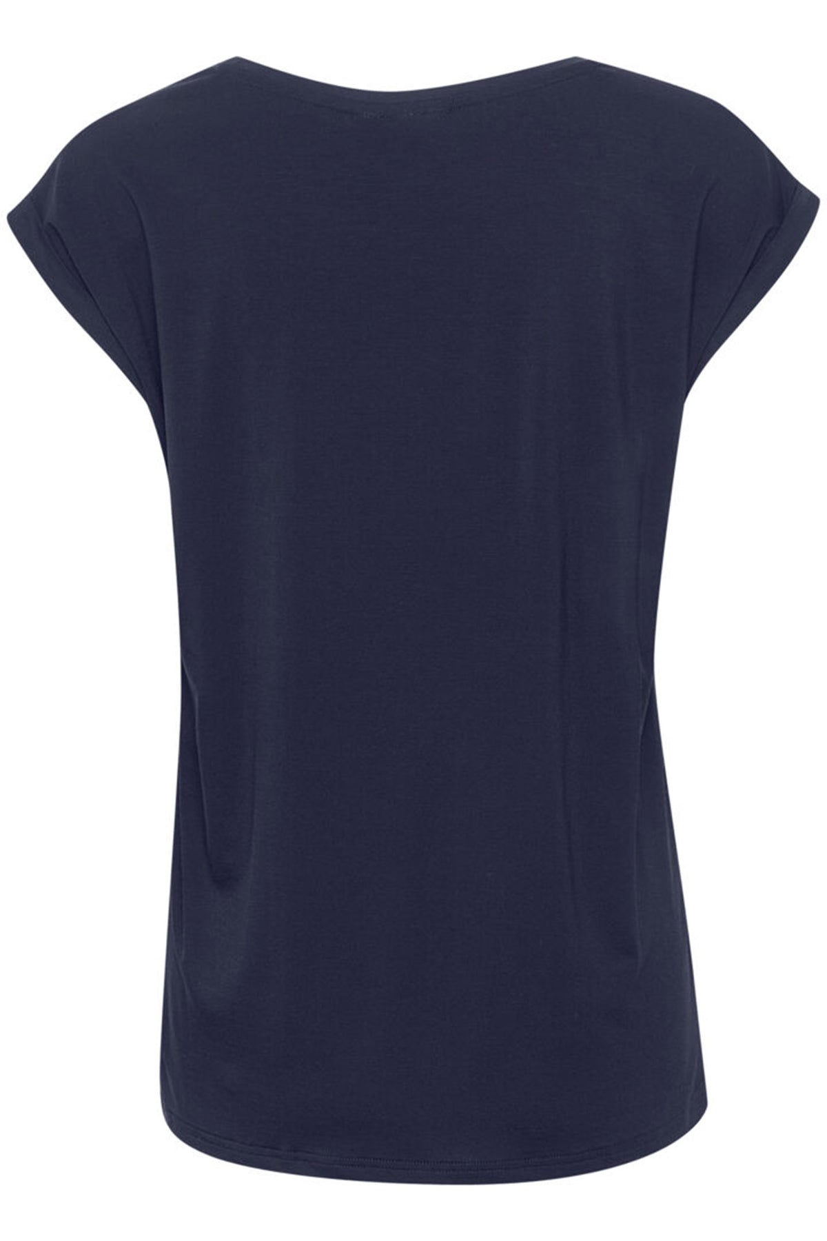 U1520, AdeliaSZ T-Shirt Night Sky - 30501441