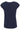 U1520, AdeliaSZ T-Shirt Night Sky - 30501441