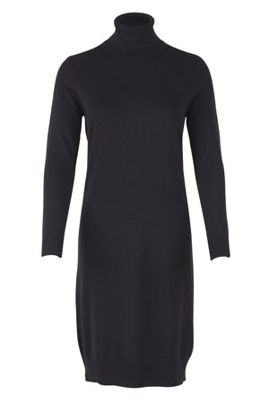 142029Black