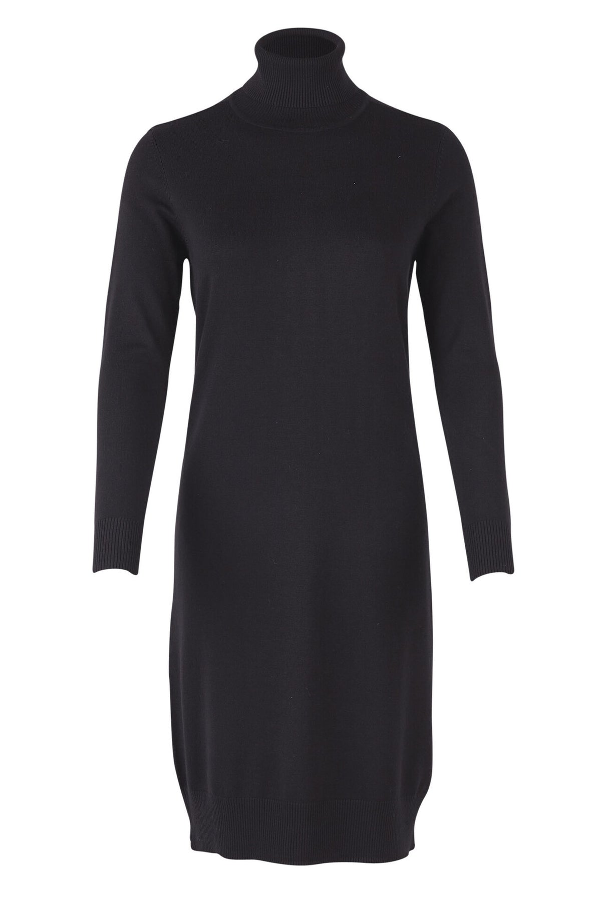 142029Black