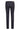 MollySZ MW Slim Jeans Dark Blue Denim - 30510050