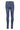 T5757, TinnaSZ Jeans Med.Blue - 30510166
