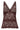 142033Tawny
