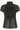 142035Black