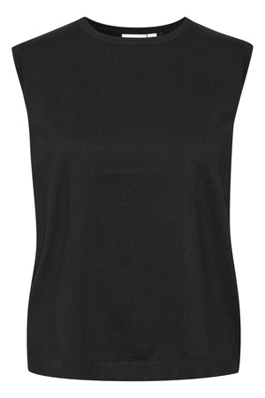 142043Black
