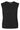 142043Black