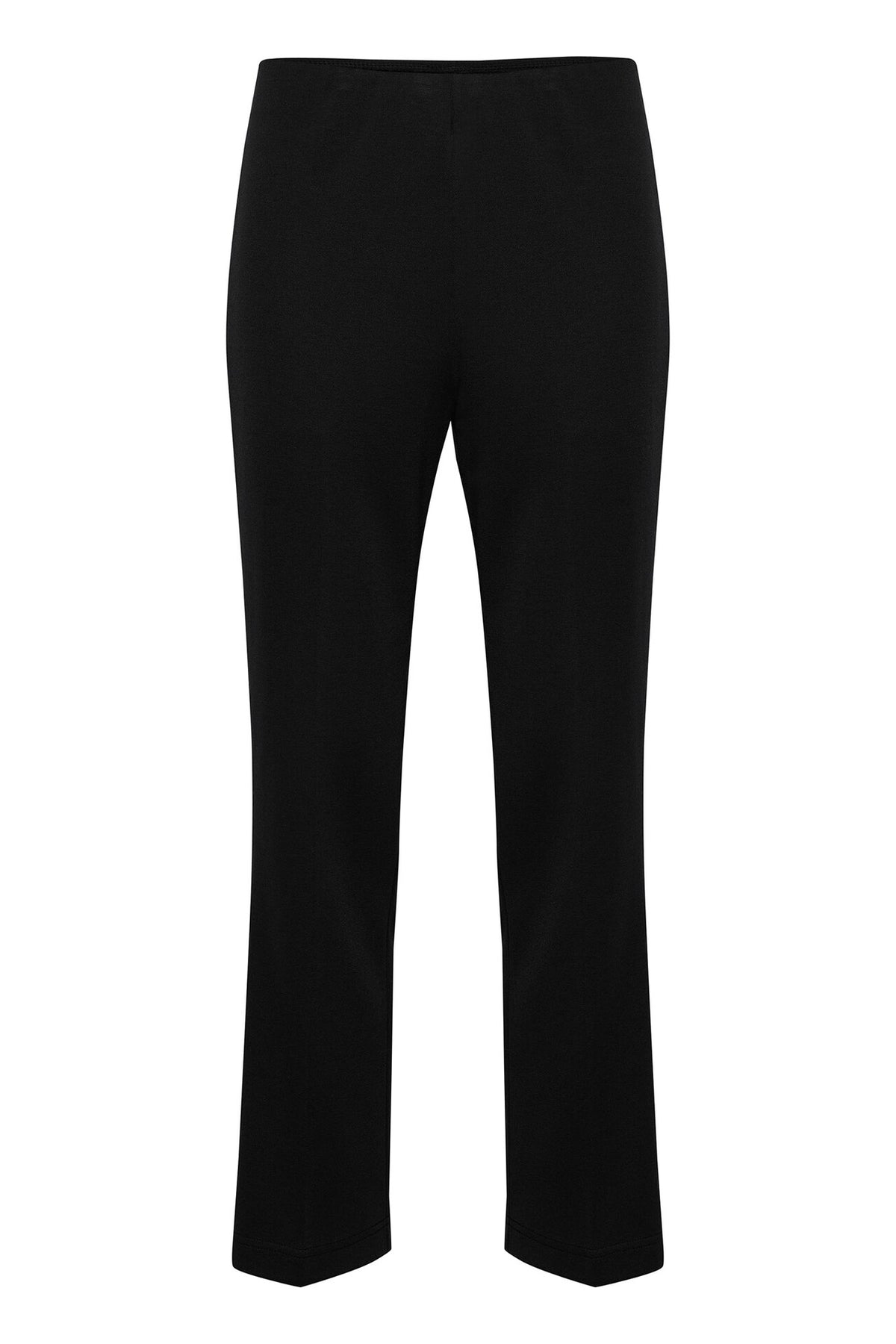 142044Black