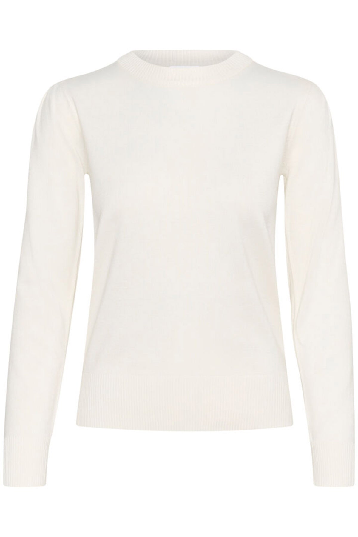 MilaSZ Pullover Ice - 30511753