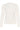 MilaSZ Pullover Ice - 30511753