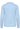 MilaSZ Pullover Heather Melange - 30511753