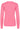 MilaSZ Tröja Chateau Rose - 30511753