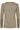 MilaSZ Pullover Atmos Melange - 30511753