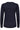 MilaSZ Pullover Night Sky - 30511753