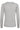 MilaSZ Pullover Pearl Grey Mel - 30511753
