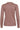 MilaSZ Pullover Antler Melange - 30511753