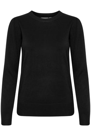 142045Black