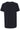 AdeliaSZ Regular T-Shirt Night Sky - 30511755