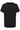 AdeliaSZ Regular T-Shirt Svart - 30511755