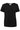 142052Black