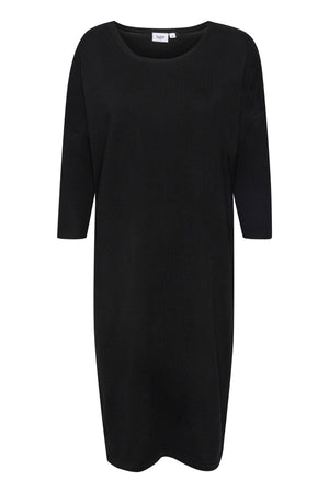 142055Black