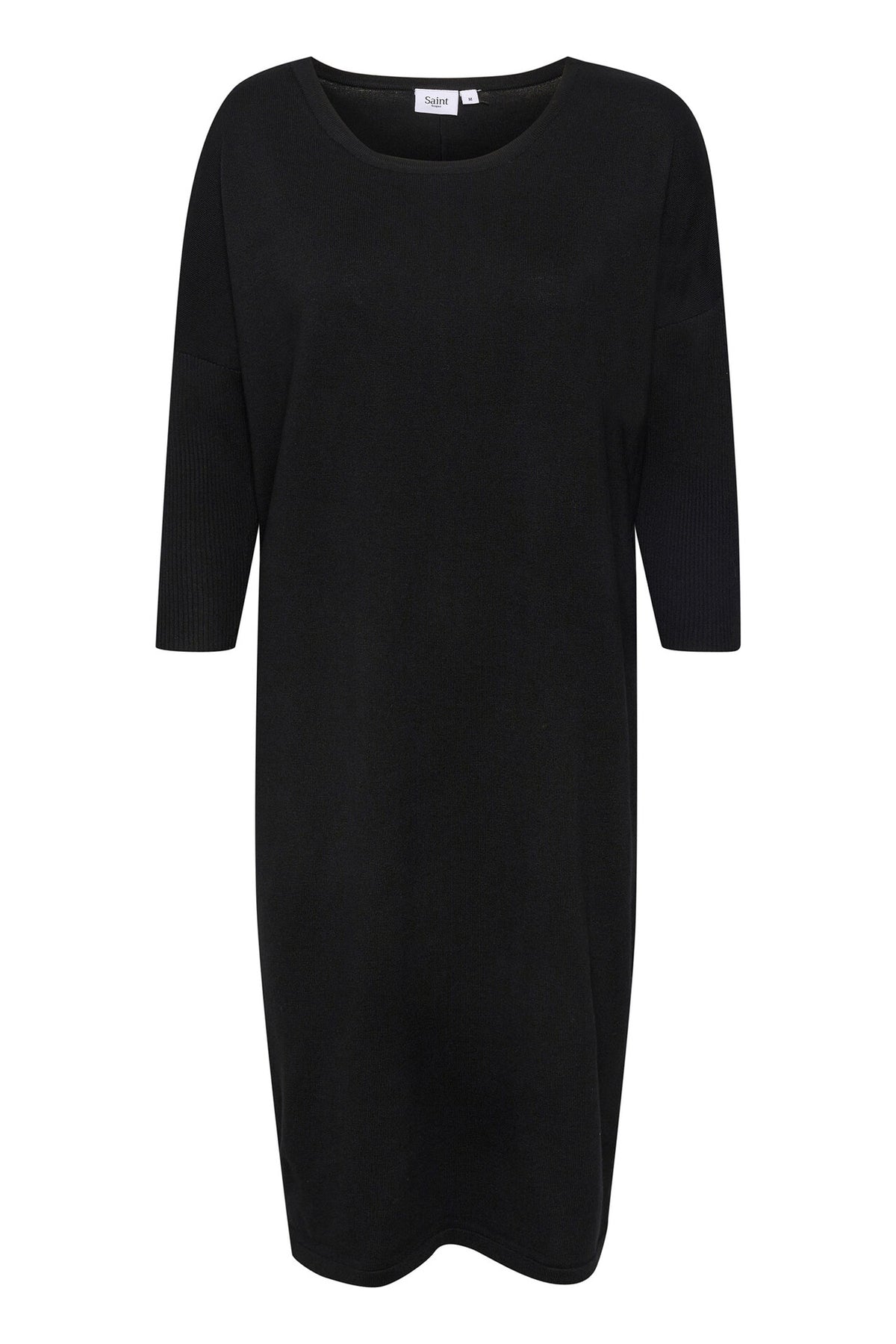 142055Black