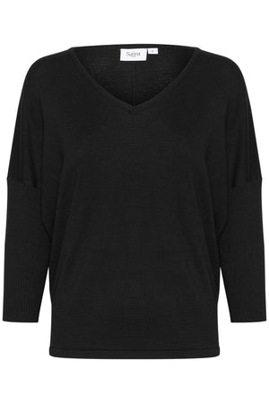 142056Black