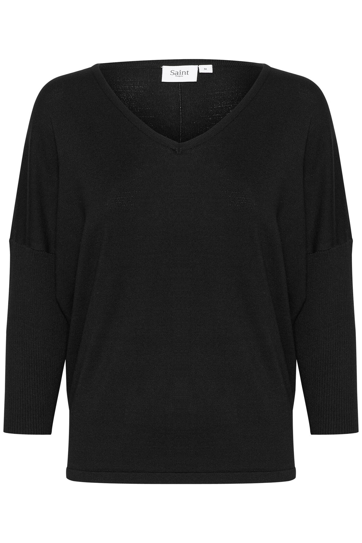 142056Black