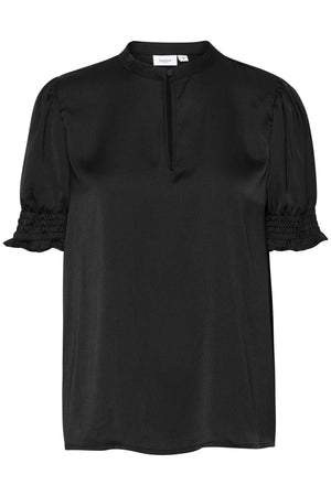 142060Black