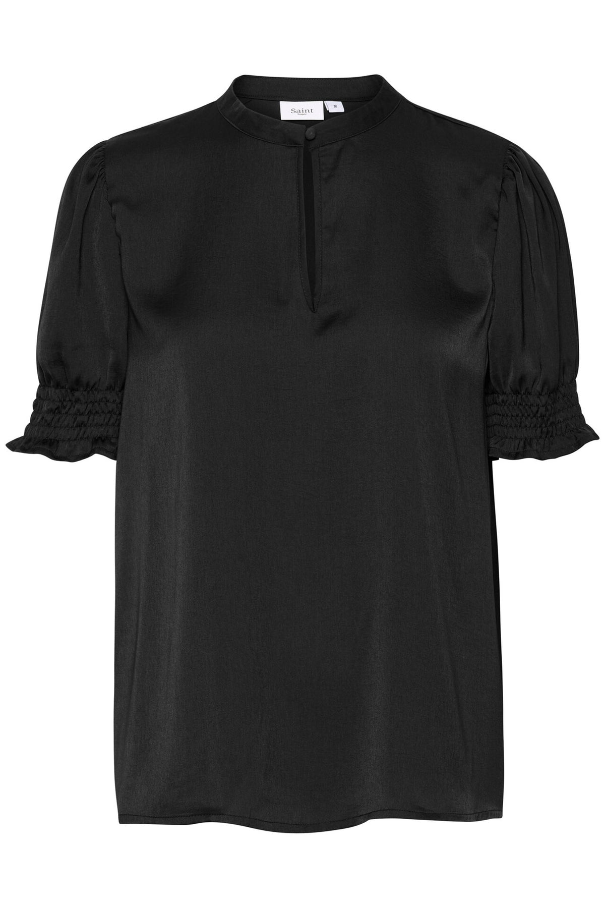 142060Black
