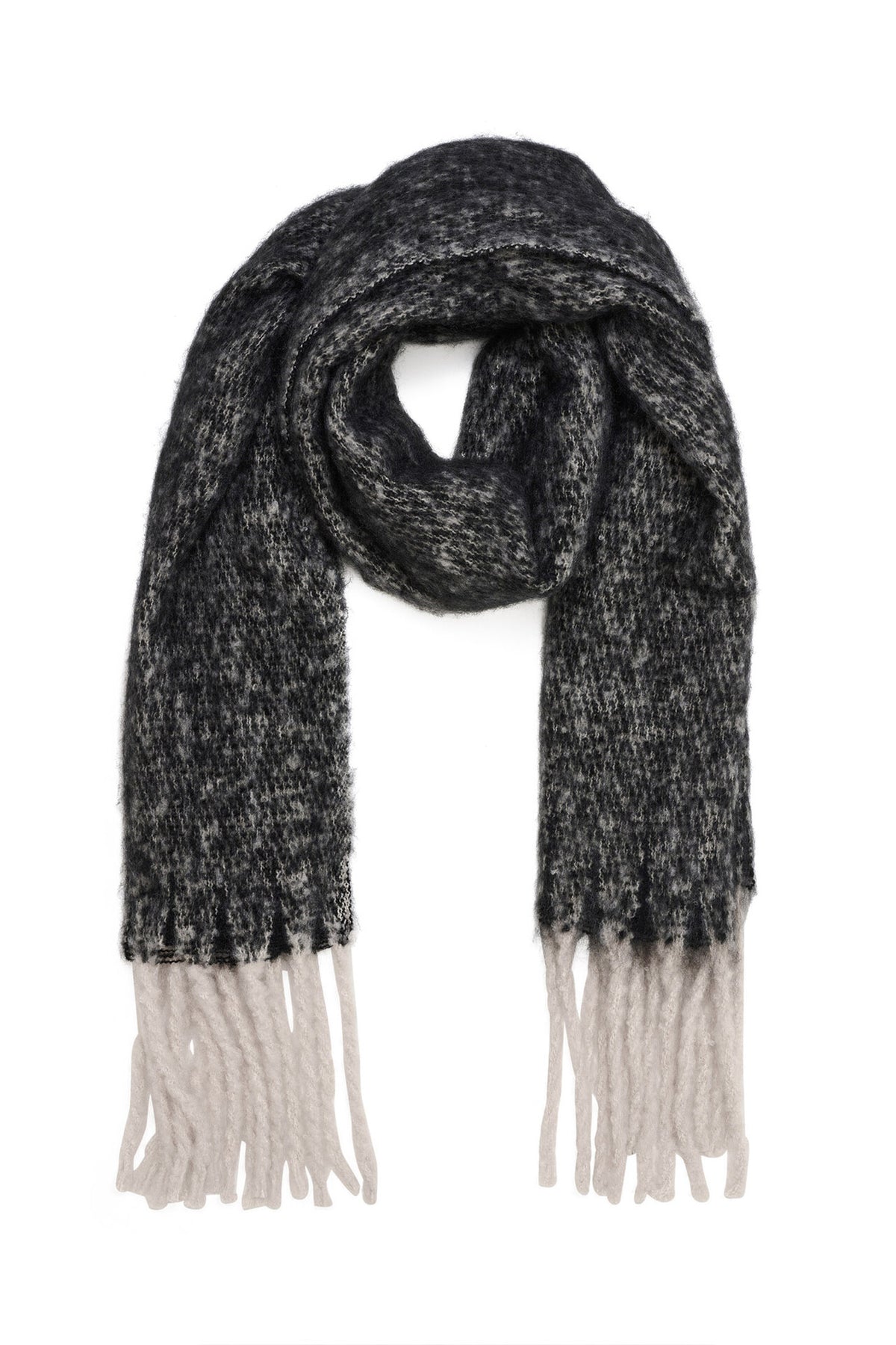 142119Black