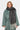 AberteSZ Scarf Black - 30512877