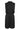 142190Black