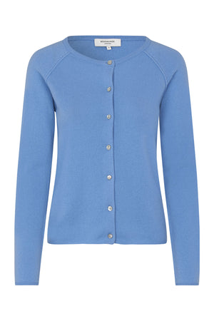 1421 CARDIGAN Blue Heaven - 1421