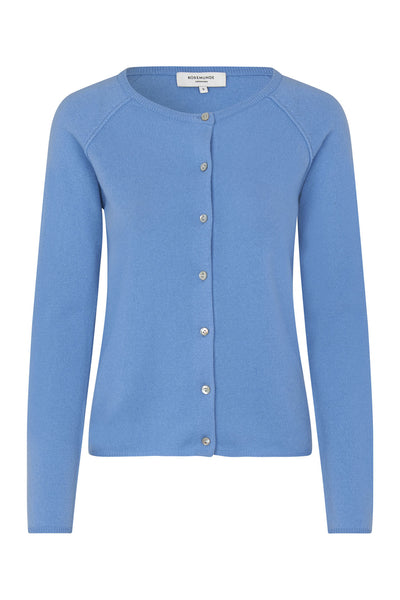 1421 CARDIGAN Blue Heaven - 1421 Thumbnail