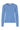 1421 CARDIGAN Blue Heaven - 1421