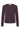 1421 CARDIGAN Plum Perfect - 1421