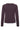 1421 CARDIGAN Plum Perfect - 1421