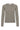 1421 Dried Sage - 1421