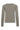 1421 Dried Sage - 1421