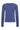 1421 Dutch Blue - 1421