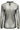 DelilaSZ LS Blus Svart - 30510791